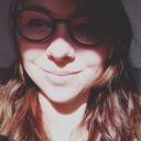 amarilla-maravilla avatar