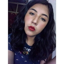 amarillawagner avatar