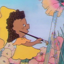 amarillo-krinj avatar