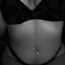 amarillo-sabor-agrio avatar