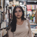 amarillopresagio avatar