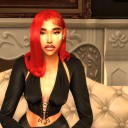 amarilysimcere avatar