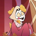 amaris-arts67 avatar