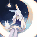 amaris-ofthemoon avatar