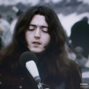 amarissimoanthony avatar