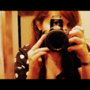 amarketingblog avatar