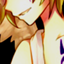 amarolence avatar