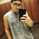 amarophotography avatar