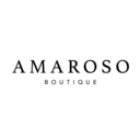 amarosoboutique avatar