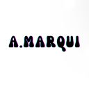 amarqui avatar