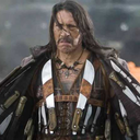 amarretto-cowboy avatar