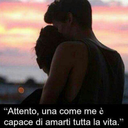 amarsi-non-basta avatar