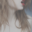 amarsinonbasta avatar