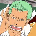 amarsis-atensephi avatar