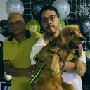 amarte-en--silencio avatar