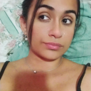 amarte-es-poco avatar