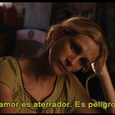 amarte-mas-no-pude avatar