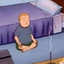 amarteadistancia avatar