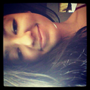 amartemaisqueamimmesmo-blog avatar