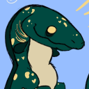 amartgasaurus avatar