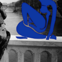 amartovi avatar