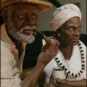 amarumbandista avatar