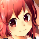 amaruru-blog avatar