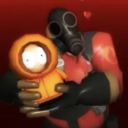 amarussee avatar
