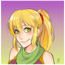 amarxlen avatar