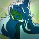 amarylisses-sunflowers avatar