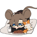 amaryllis-ca-glisse avatar