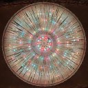 amarylliscellaneous avatar