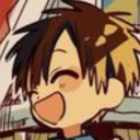 amaryllisghosts avatar