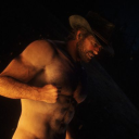 amaryllissamaris avatar