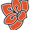 amaryllisthecomic avatar