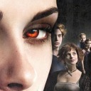 amaryllisvolturi avatar