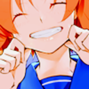 amarysso-blog-blog avatar