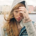 amas1982-blog avatar