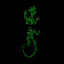 amasdupapillon avatar