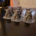 amaskinamirror avatar