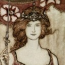 amasnaughtyaccount avatar