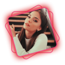 amasofrechora avatar