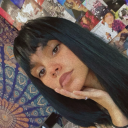 amasterofdestruction avatar