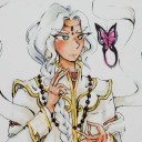 amasugiyuusaku avatar