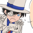 amata-kr-blog avatar