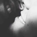 amatadatuttiamantedinessuno avatar