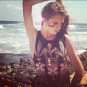 amatatata-blog avatar