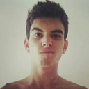 amatchmayfire avatar