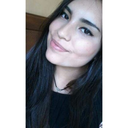 amate-tal-cual-eres avatar