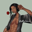 amaterasu-art avatar